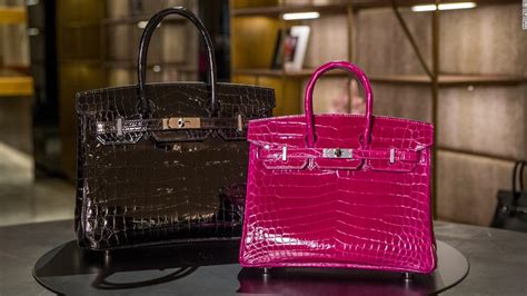 birkin bag costs|birkin bag price ranges.